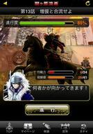 �փ������`�̉摜