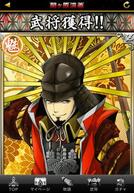 �փ������`�̉摜