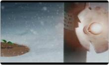 �j���e���h�[�r�f�I�̉摜