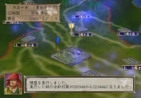 �퍑�V������̉摜