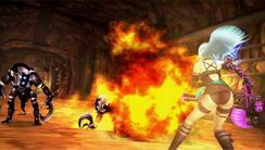 �\�[���g���K�[�̉摜