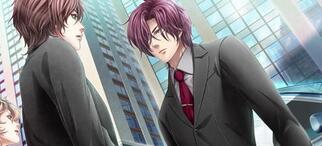 �R���f�B�t�F���V�����}�l�[ -300����3000���h���҂����@-�̉摜