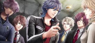 �R���f�B�t�F���V�����}�l�[ -300����3000���h���҂����@-�̉摜