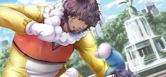 �R���f�B�t�F���V�����}�l�[ -300����3000���h���҂����@-�̉摜