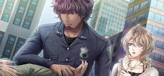 �R���f�B�t�F���V�����}�l�[ -300����3000���h���҂����@-�̉摜