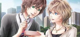 �R���f�B�t�F���V�����}�l�[ -300����3000���h���҂����@-�̉摜