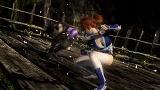 DEAD OR ALIVE 5�̉摜