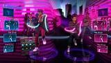 Dance Central 3�̉摜