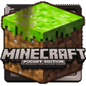 Minecraft Pe フレンド募集 Minecraft Pocket Edition ゲームスレッド Android ワザップ