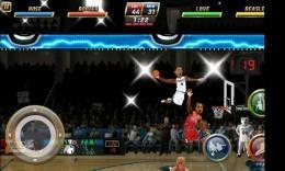 NBA JAM by EA SPORTS̉摜