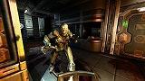 DOOM3 BFG Edition�̉摜
