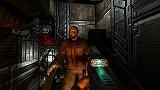 DOOM3 BFG Edition�̉摜