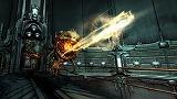 DOOM3 BFG Edition�̉摜