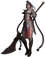 �V�n�嗐�̉摜