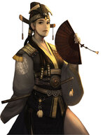 �V�n�嗐�̉摜