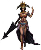 �V�n�嗐�̉摜