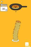 �p���P�[�L�^���[�̉摜