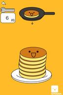 �p���P�[�L�^���[�̉摜