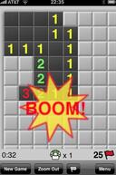 Minesweeper Free�̉摜