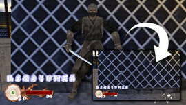 EҊ Vn Q |[^ủ摜