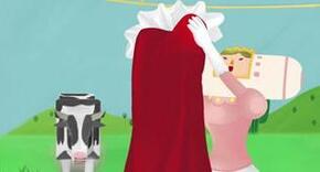 �򍰃g���r���[�g�̉摜