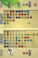 Crazy Drops Lite�̉摜