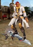 CABAL ONLINE�̉摜