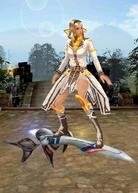 CABAL ONLINE�̉摜