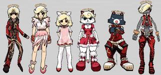 �y�[�p�[�}���̉摜