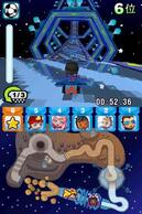 �ڂ��ƃV���̂܂� ���[�V���O�̉摜