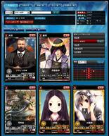 ����e���`�̉摜