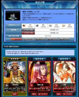 ����e���`�̉摜