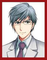 ���c�ꏭ�N�̎����� �����̎E�l�q�C�̉摜