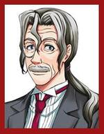 ���c�ꏭ�N�̎����� �����̎E�l�q�C�̉摜