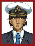 ���c�ꏭ�N�̎����� �����̎E�l�q�C�̉摜