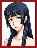 ���c�ꏭ�N�̎����� �����̎E�l�q�C�̉摜