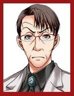 ���c�ꏭ�N�̎����� �����̎E�l�q�C�̉摜