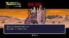 wHalf Minute Hero: Super Mega Neo Climax Ultimate BoyxiMFE30j STEAMPLAYSIMŔzM̃Lv`[摜