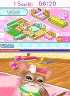 ���킢���q�LDS2�̉摜