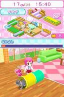 ���킢���q�LDS2�̉摜