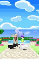 ���킢���q�LDS2�̉摜