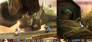 �u���b�h �I�u �o�n���[�g�̉摜