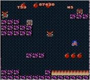 �}�C�e�B�{���W���b�N�̉摜