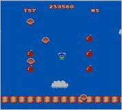 �}�C�e�B�{���W���b�N�̉摜