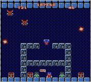 �}�C�e�B�{���W���b�N�̉摜