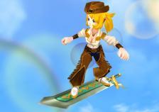 �t���t�I�����C���̉摜