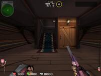 �y�[�p�[�}���̉摜