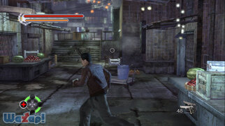 �X�g�����O���z�[���h�̉摜