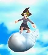 �t���t�I�����C���̉摜