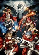 ���b�h�X�g�[���̉摜